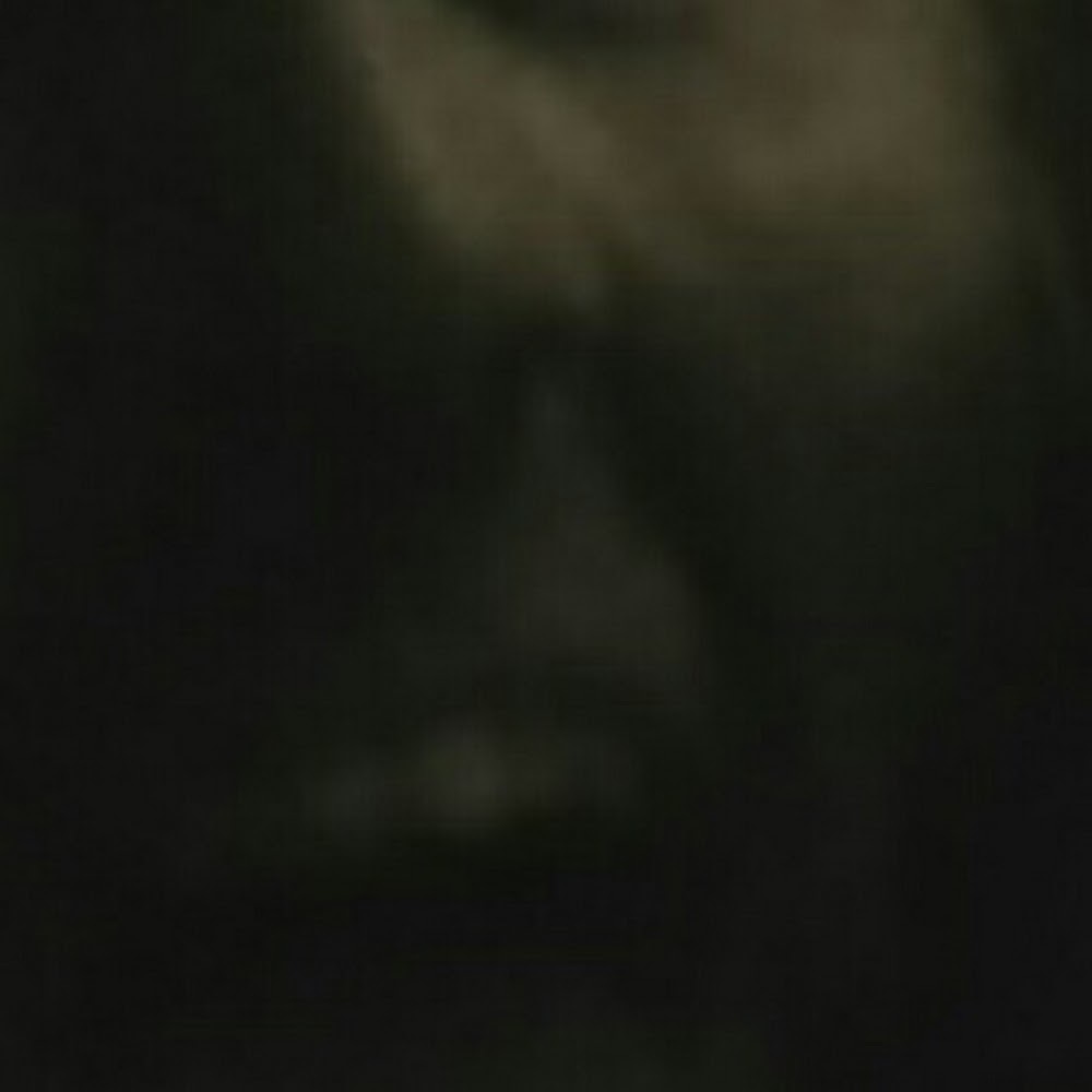 Meet your Posher, Ayden